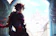 Millepensee I Got A Cheat Skill in Another World and Became Unrivaled in the Real World Too 1