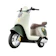 Sunra Asia Pacific High-Tech Sunra Motor Listrik 1