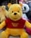 Boneka Winnie the Pooh Besar Jumbo 1