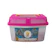 null Sweet Aquarium Mini untuk Hamster 1
