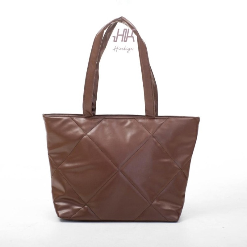 Hirakiya Nida Totebag 3