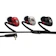 Sennheiser Electronic GmbH SENNHEISER In-Ear Monitoring 1