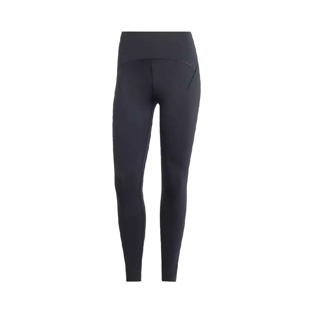 adidas Gym & Training All Me Luxe 7/8 Leggings 1