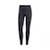 adidas Indonesia adidas Gym & Training All Me Luxe 7/8 Leggings 1