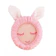 Jaquelle Bunny Headband 1