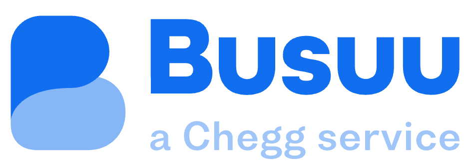 Busuu 1