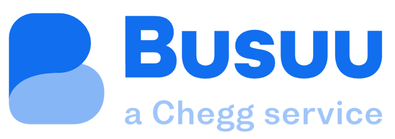 Busuu 1