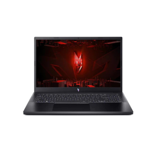 Acer Nitro V 15  1