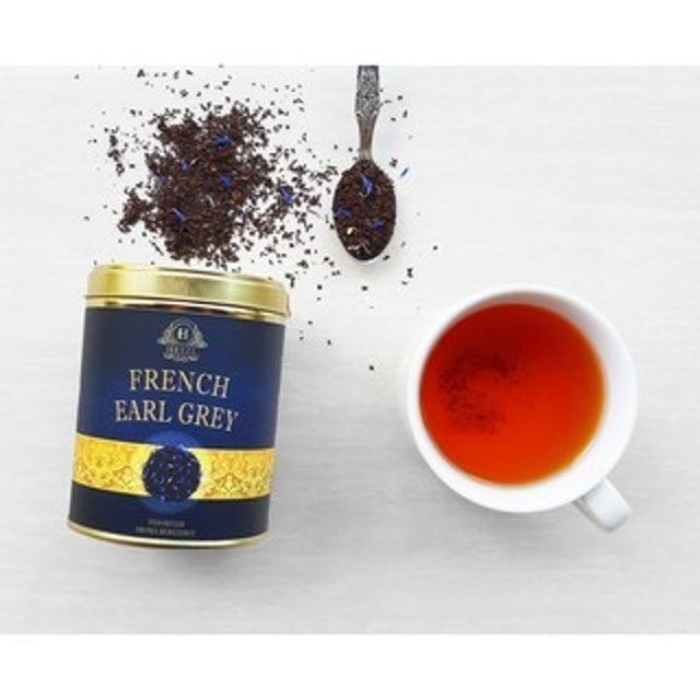 French Earl Grey 2