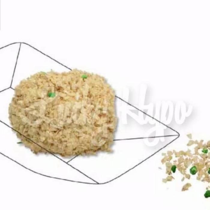 JRS Petcare GmbH & Co Cat’s Best® Original 