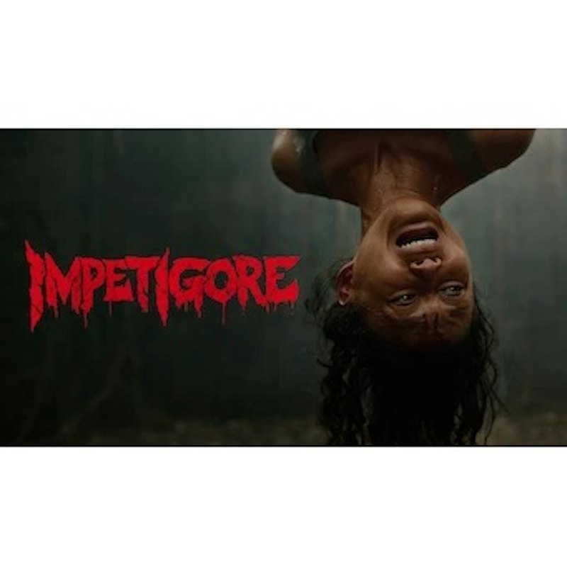 Perempuan Tanah Jahanam (Impetigore) 1