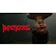 Base Entertainment, CJ Entertainment, Ivanhoe Pictures Perempuan Tanah Jahanam (Impetigore) 1