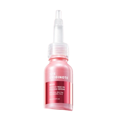 Glyco-Niacin Peeling Serum
