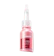 The Originote Glyco-Niacin Peeling Serum 1