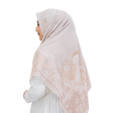 10 Rekomendasi Hijab Syar'i Terbaik (Terbaru Tahun 2026) 4