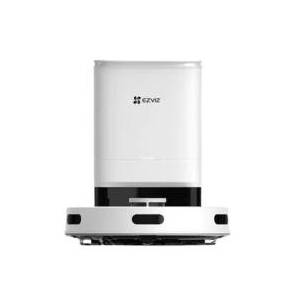 EZVIZ Robot Vacuum 1