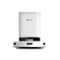 Visilink Teknologi Indonesia EZVIZ Robot Vacuum 1