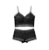 Ninabobo Ninabobo Bra Set Bralette Renda 1