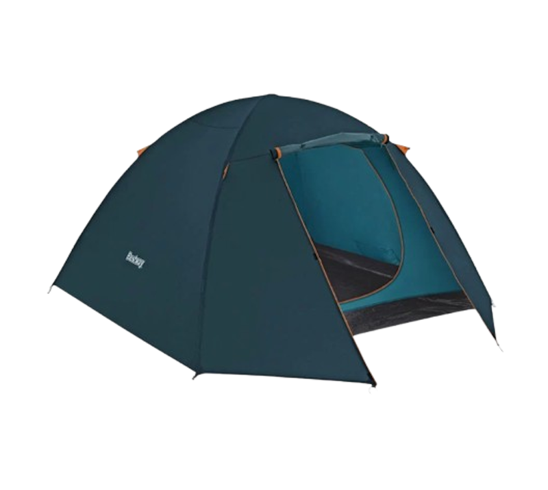 Bestway Alpine Dome Tent #68141