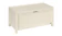 iFurnholic Trunk S – Ivory 1