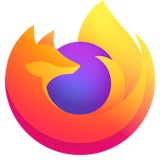 10 Rekomendasi Aplikasi Browser Terbaik 5