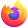 Mozilla Firefox 1
