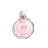 10 Rekomendasi Parfum CHANEL Terbaik 5