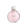 CHANEL CHANCE EAU TENDRE Eau De Parfum Spray 1