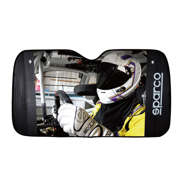 Sunshade ｜ SPC1718