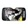 Sparco Corsa Sunshade 1