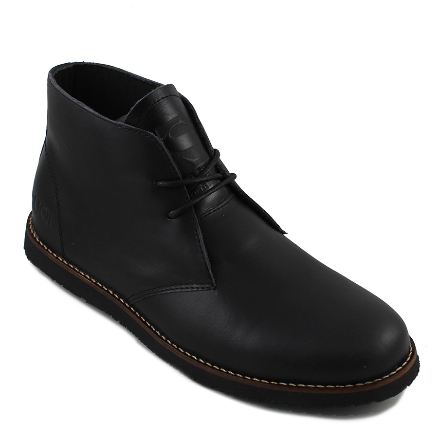 Chukka Boots