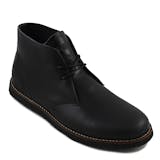 10 Rekomendasi Chukka Boots untuk Pria Terbaik 2