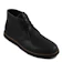Sauqi Footwear Chukka Boots 1