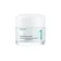 Benow Numbuzin No.1 Pantothenic B5 Active Soothing Cream 1