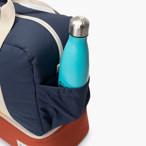 Artch Indonesia Artch Pukoro