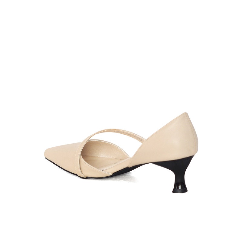 Cheryl Heels 4