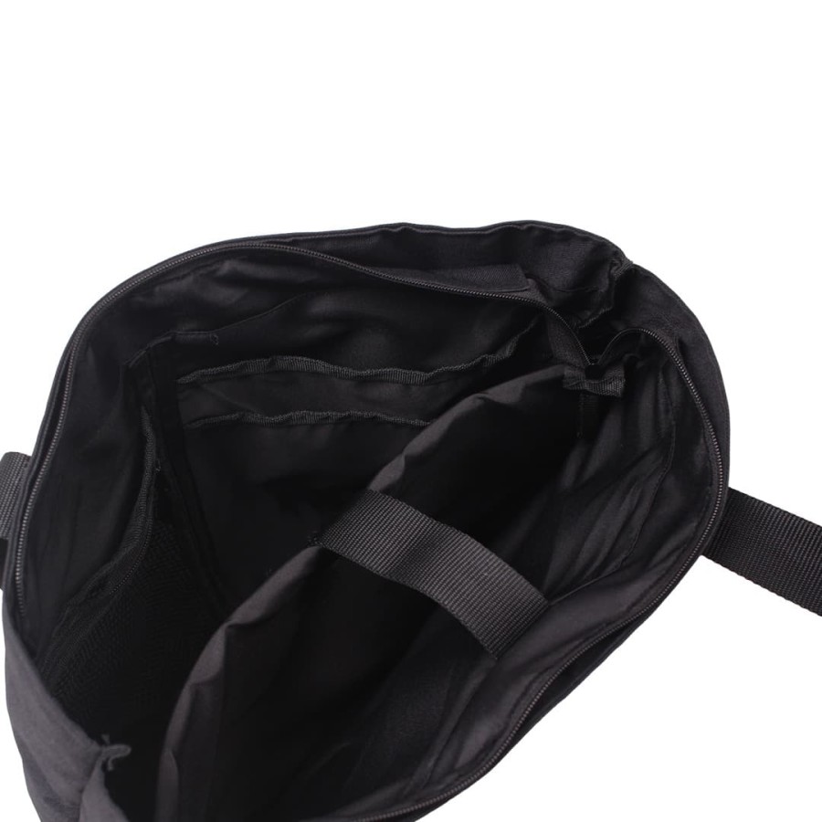 Motiviga Tas Totebag Unisex Bella Dominant
