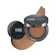 Paragon Technology and Innovation Hydrastay Lite Glow Cushion 1