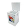 Denpoo Mandiri Indonesia Denpoo Chest Freezer 1