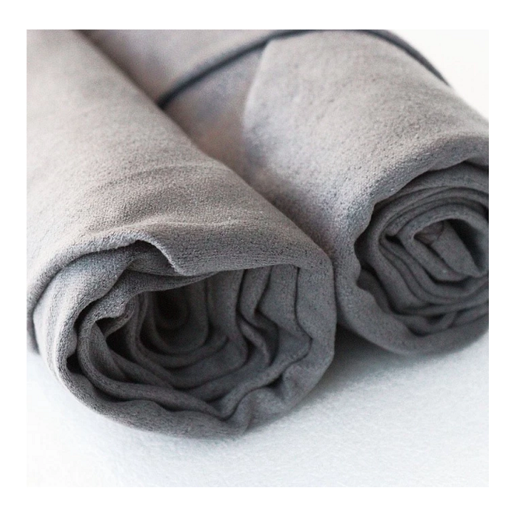 ANTARESTAR ANTARESTAR  Handuk Travelling