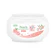 Einmilk Nutrition Private Limited Einmilk Detergen Kapsul 5-in-1 Peach 1