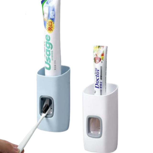 Dispenser Tempat Odol ｜ W2011