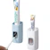 Dispenser Tempat Odol 1