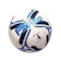 null Frasser Bola Sepak 1