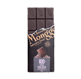 10 Rekomendasi Dark Chocolate Terbaik (Terbaru Tahun 2026) 1