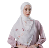 10 Rekomendasi Hijab Zoya Terbaik (Terbaru Tahun 2026) 5