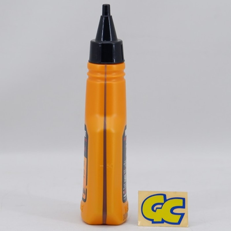 Yamalube Gear Motor Oil