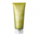 The Body Shop Kistna Hair & Body Wash 1