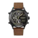 Wells Gemilang Sentosa CHRONOX Jam Tangan Avantgarde 1