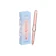 null NVMEE Sagitarius Hair Styler 1